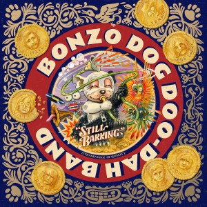 Still Barking (Super Deluxe Edition)